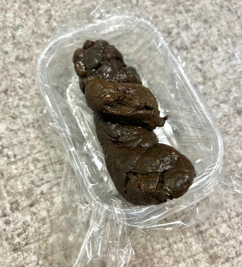 出品者名-写真-1
