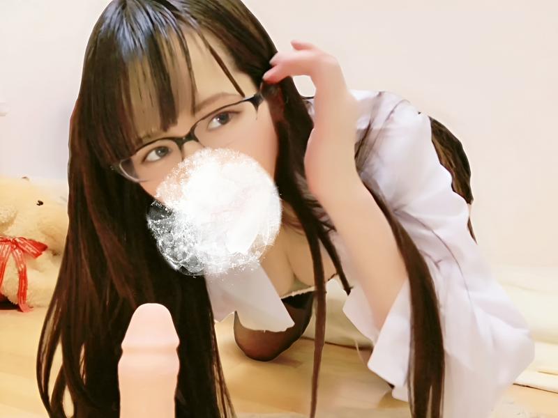 出品者名-写真-1
