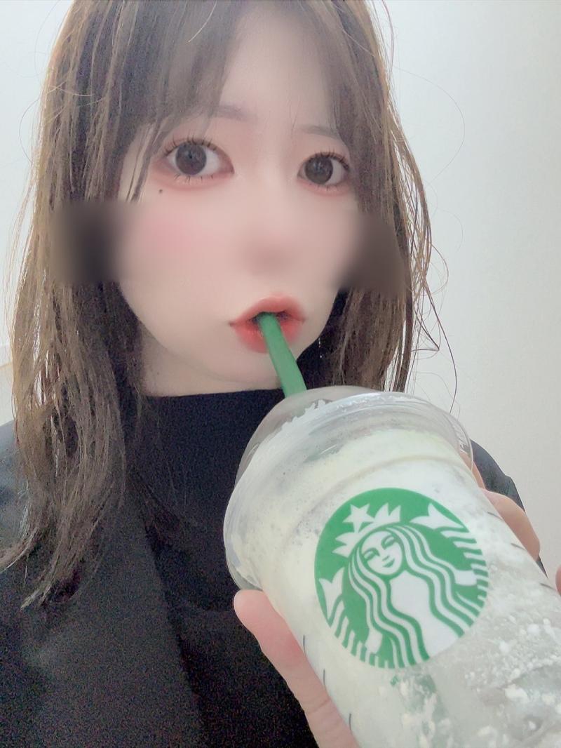 出品者名-写真-1