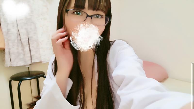 出品者名-写真-1