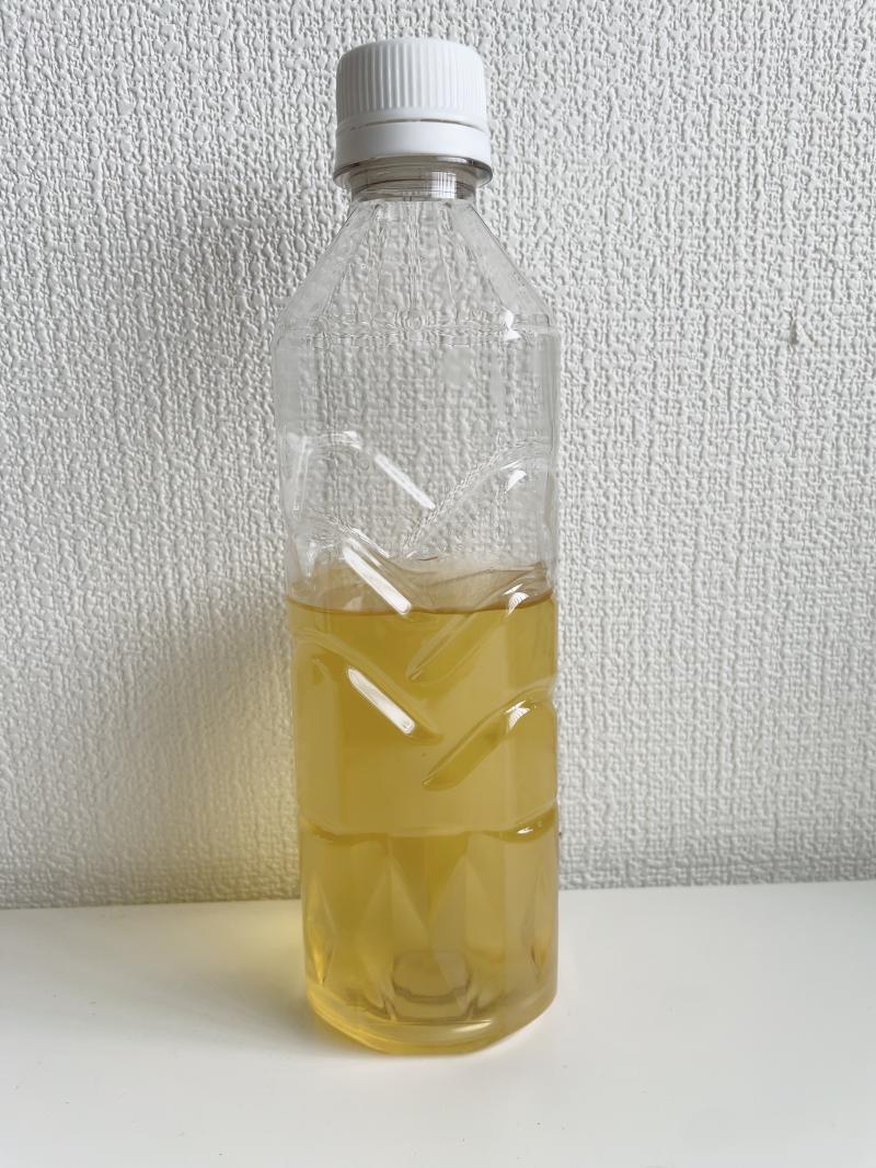 出品者名-写真