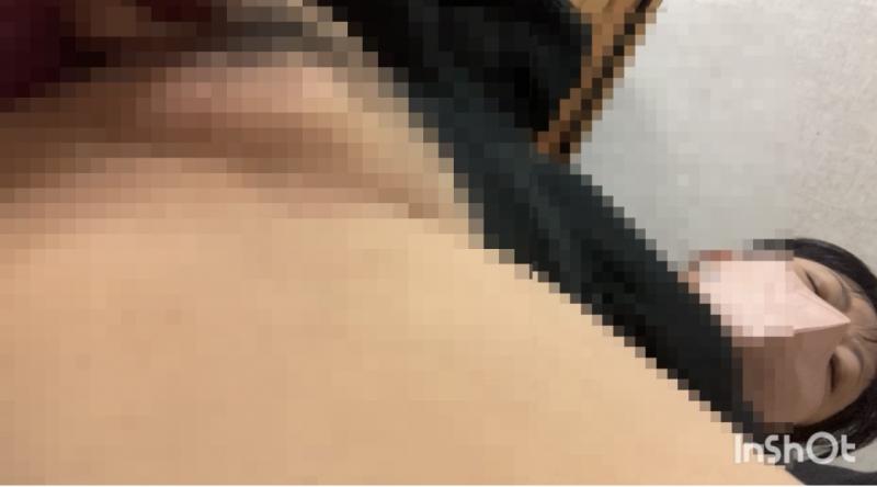 出品者名-写真-1