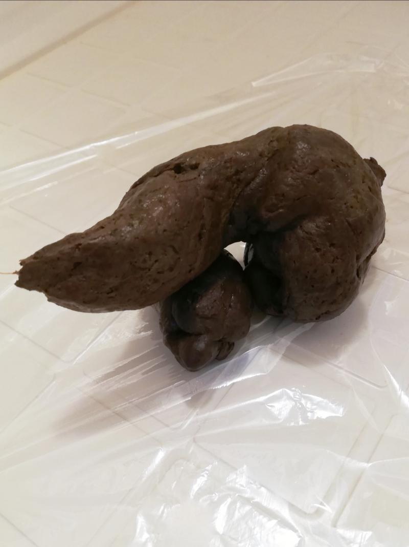 出品者名-写真