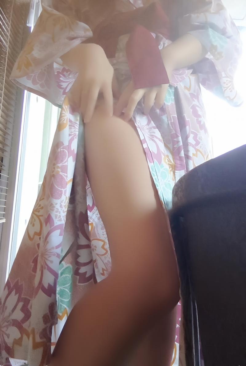 出品者名-写真-1