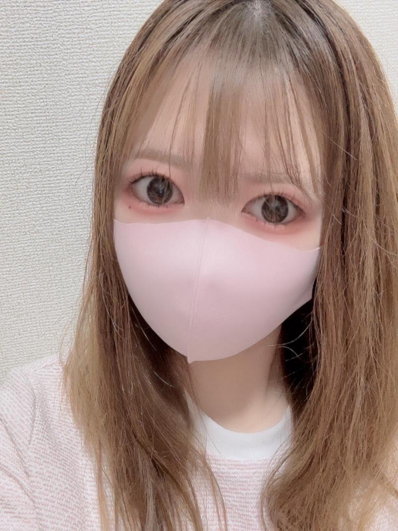 出品者名-写真-1