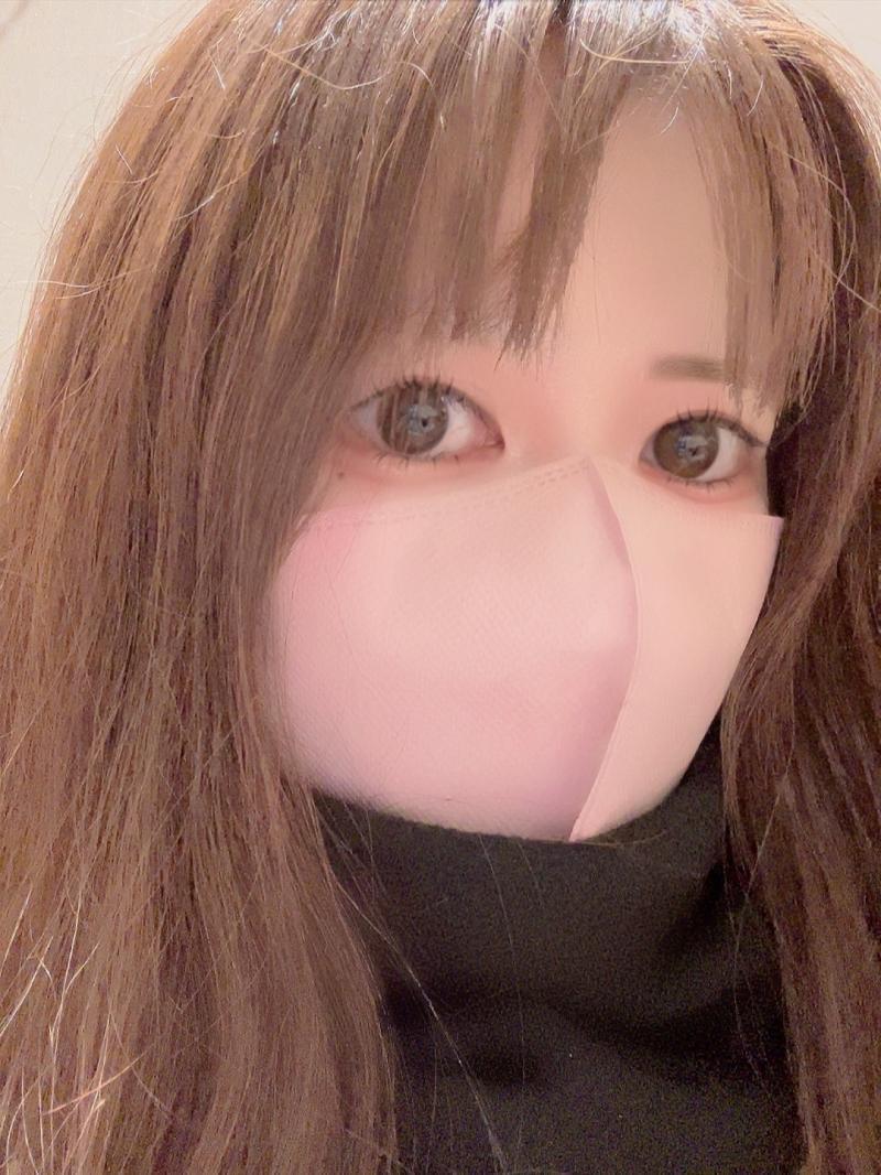 出品者名-写真-1
