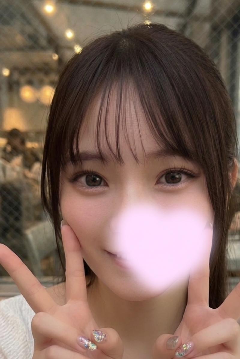 出品者名-写真-1