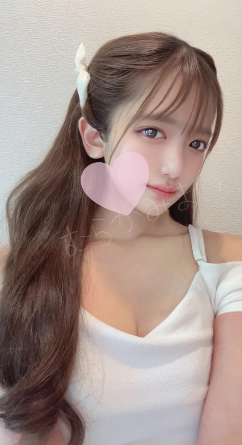 出品者名-写真