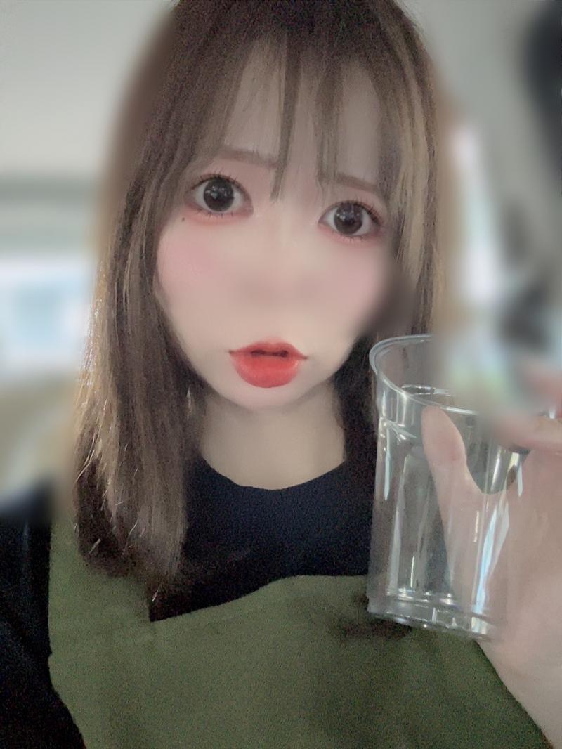 出品者名-写真-1