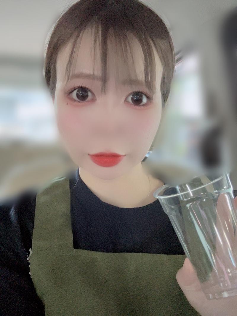 出品者名-写真-1