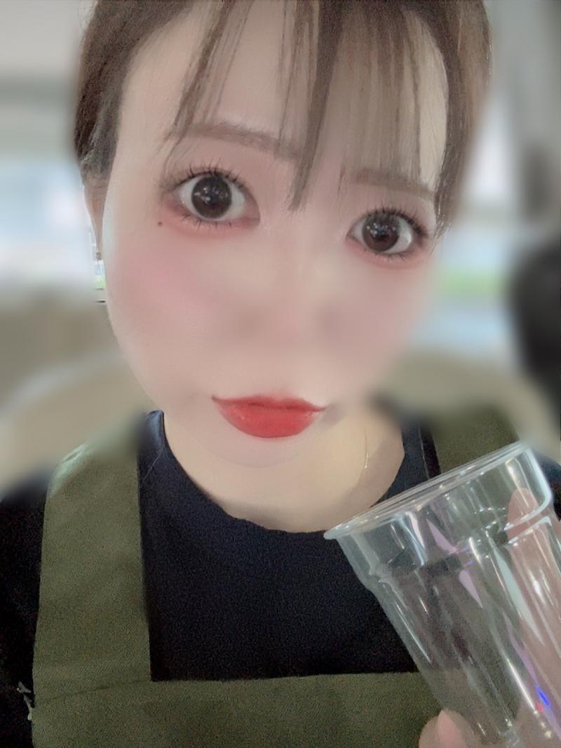 出品者名-写真