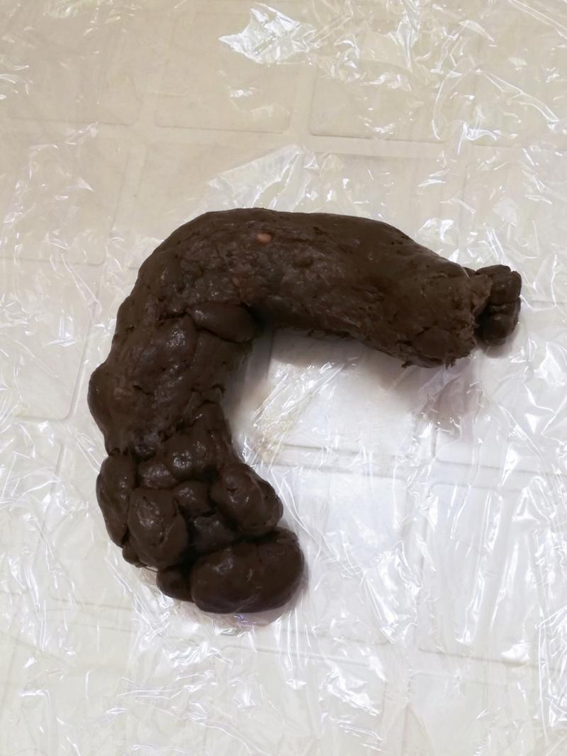 出品者名-写真