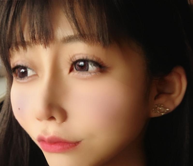 出品者名-写真-1