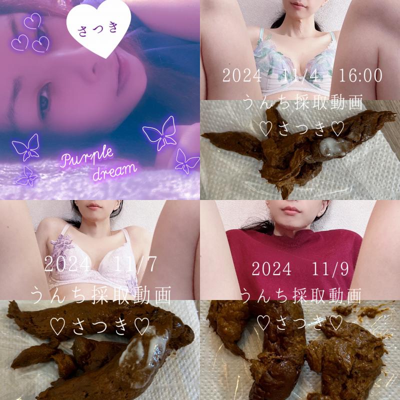 出品者名-写真
