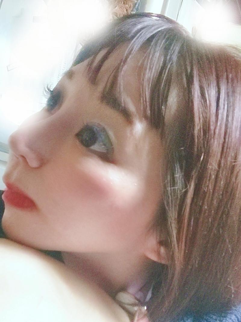 出品者名-写真-1