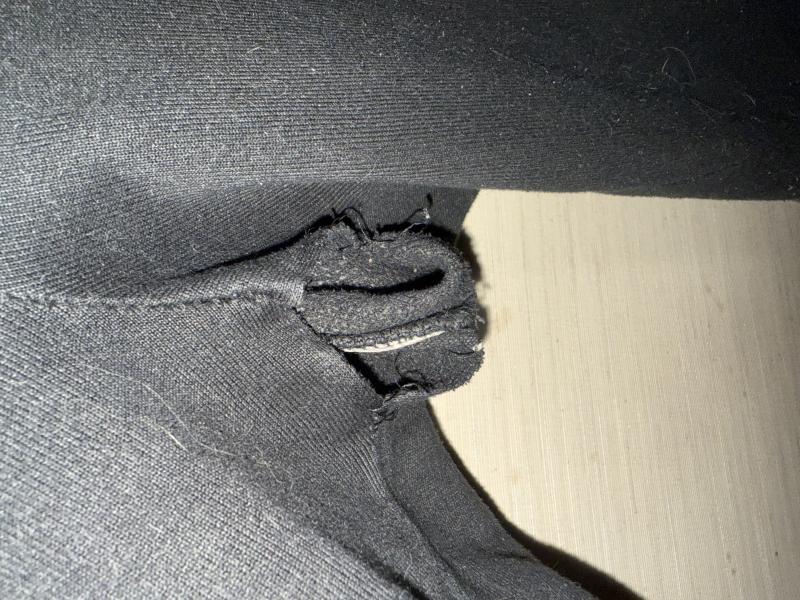 出品者名-写真-1