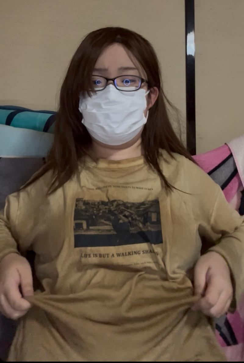 出品者名-写真