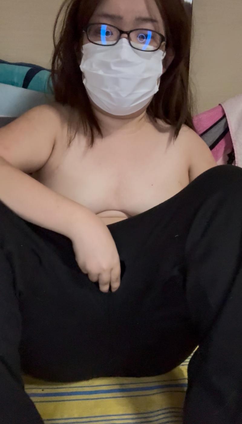 出品者名-写真-1