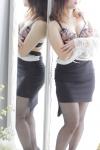 出品者名-写真-1