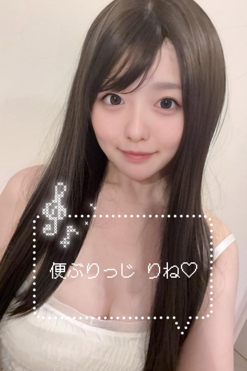 出品者名-写真-1