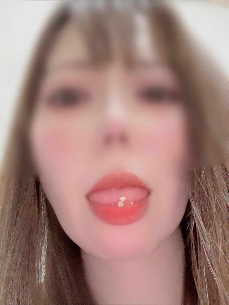 出品者名-写真-1