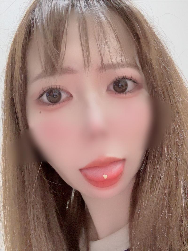 出品者名-写真-1