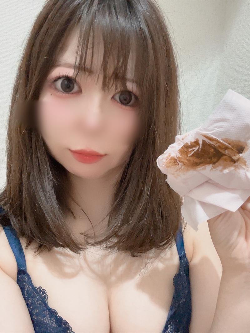 出品者名-写真