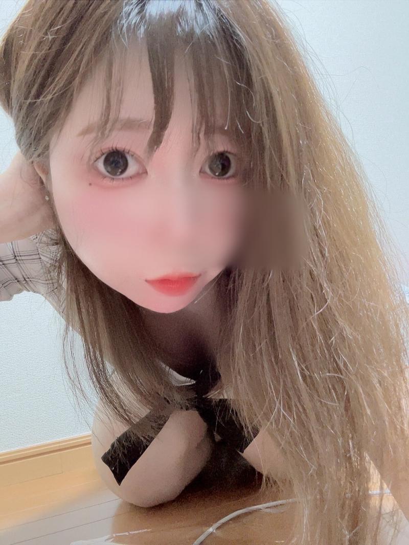 出品者名-写真