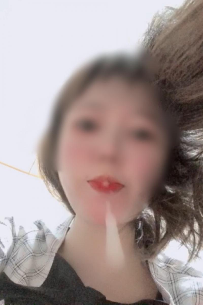 出品者名-写真-1