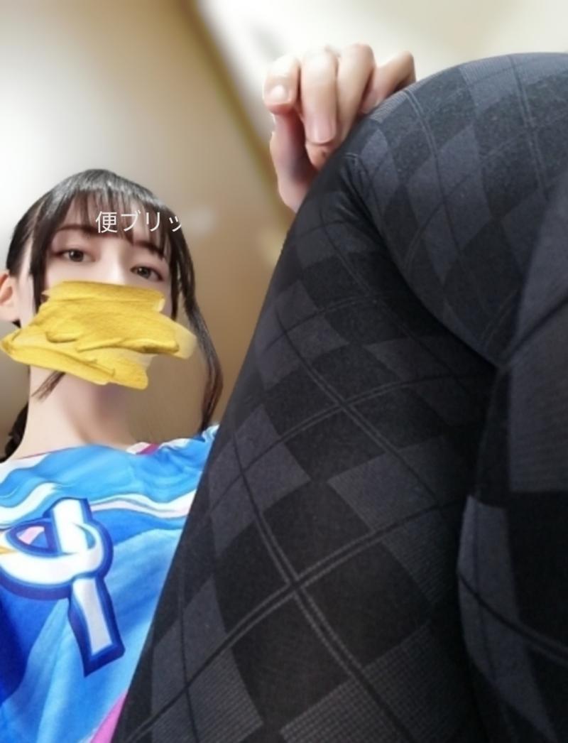 出品者名-写真-1