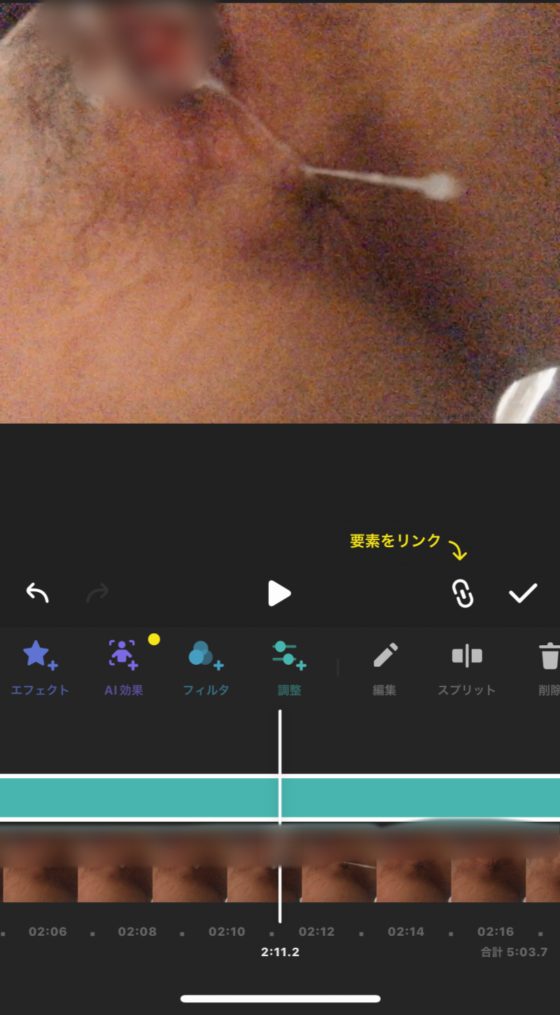 出品者名-写真-1