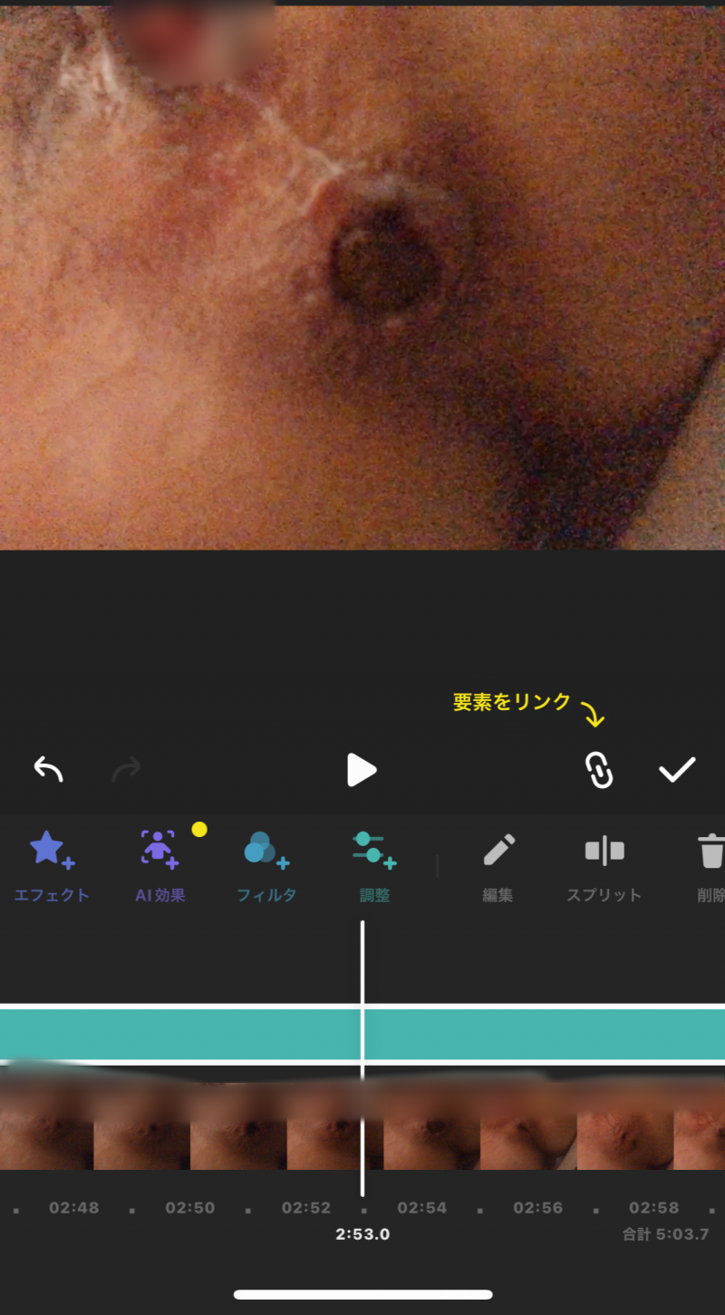 出品者名-写真-1