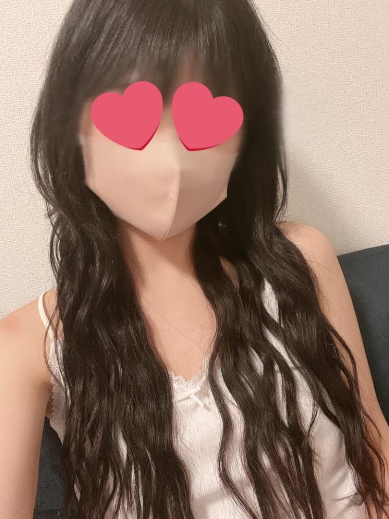 出品者名-写真