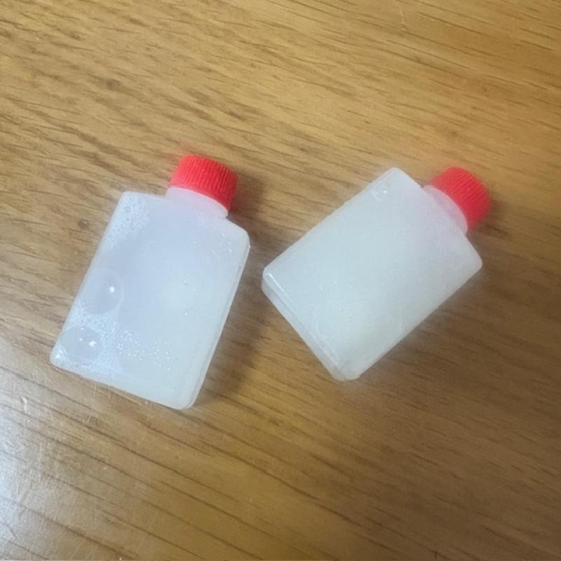 出品者名-写真-1