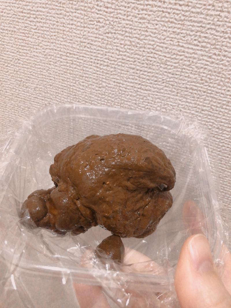 出品者名-写真-1