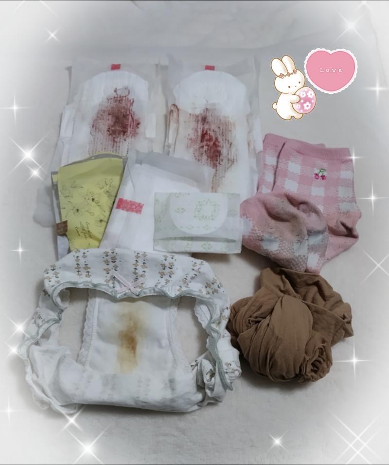出品者名-写真