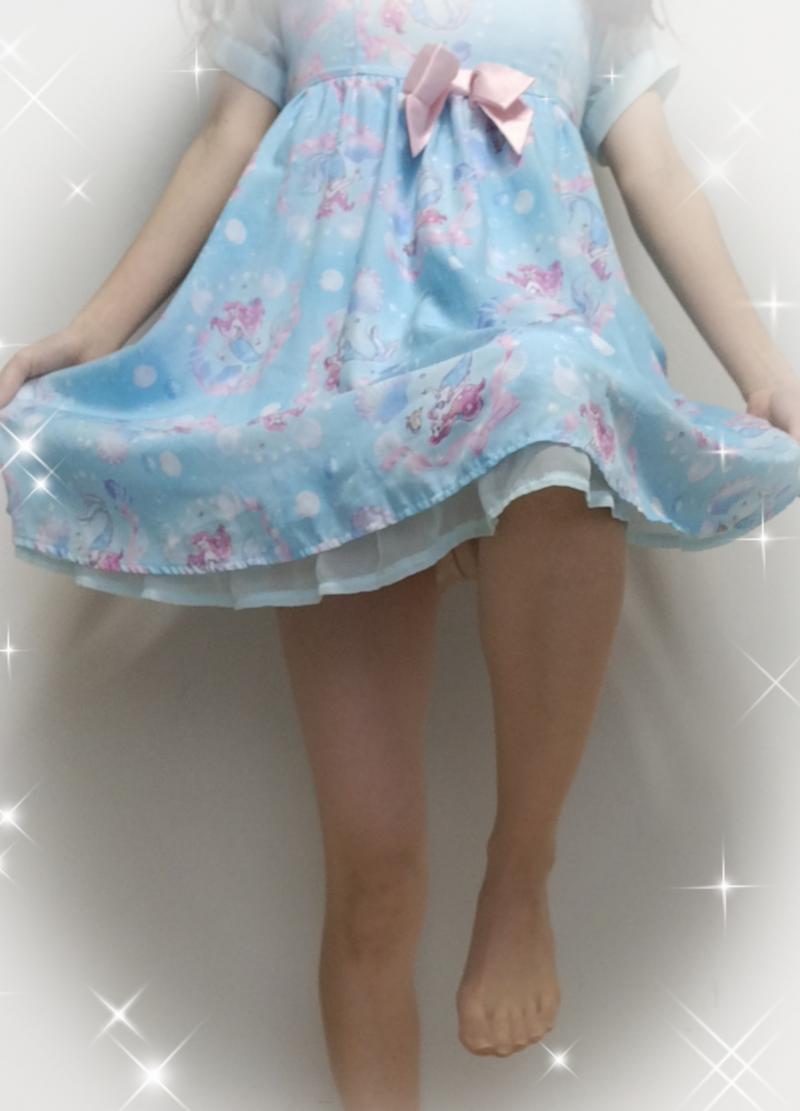 出品者名-写真-1