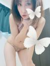 出品者名-写真-1