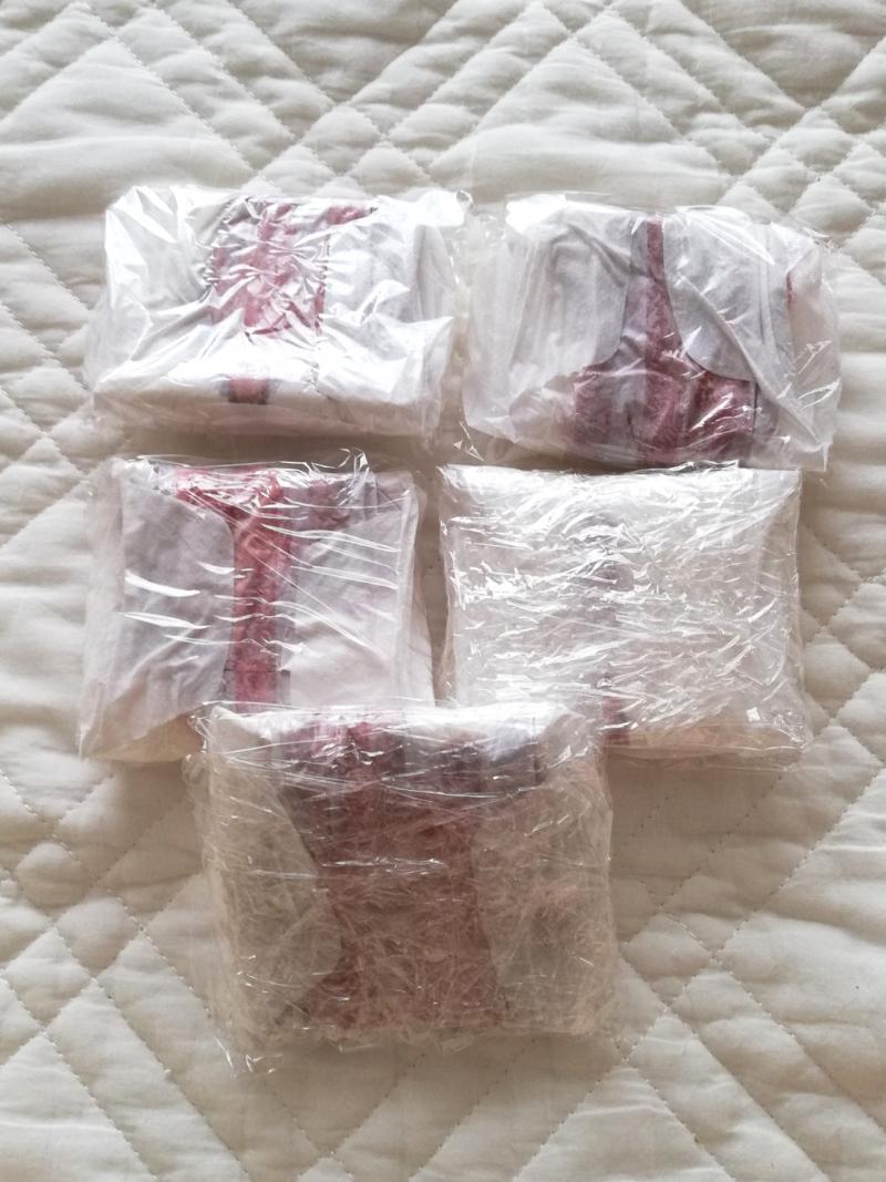 出品者名-写真