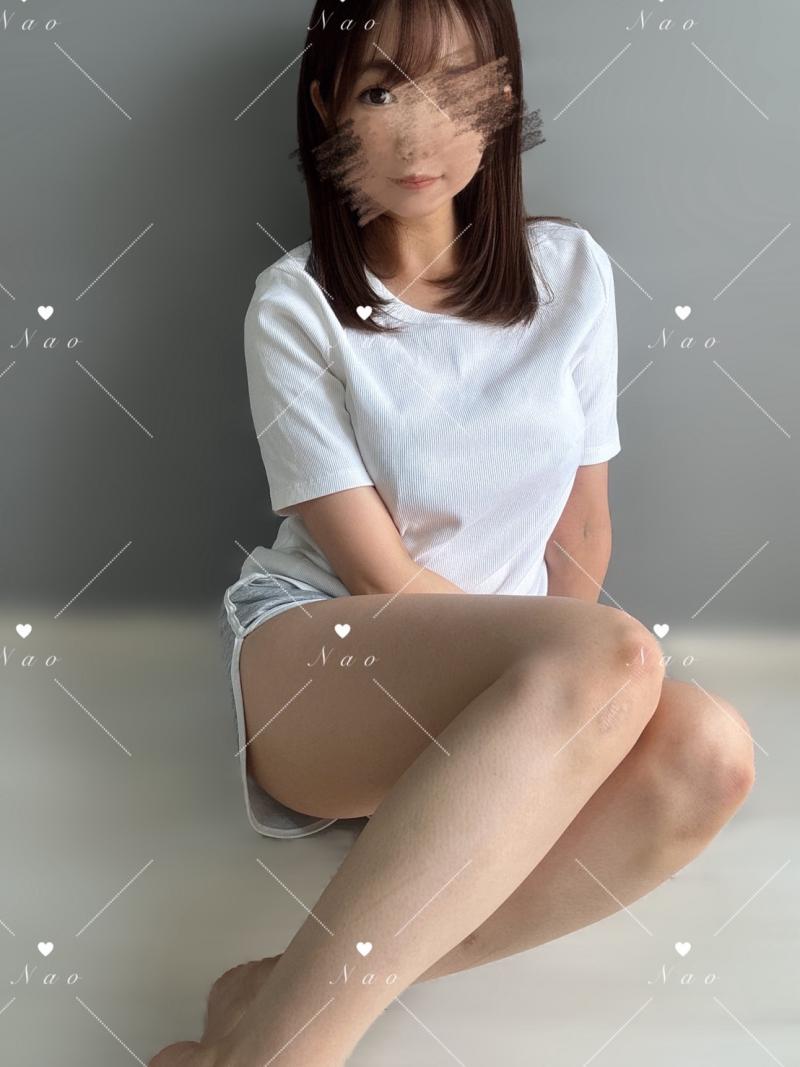 出品者名-写真-1