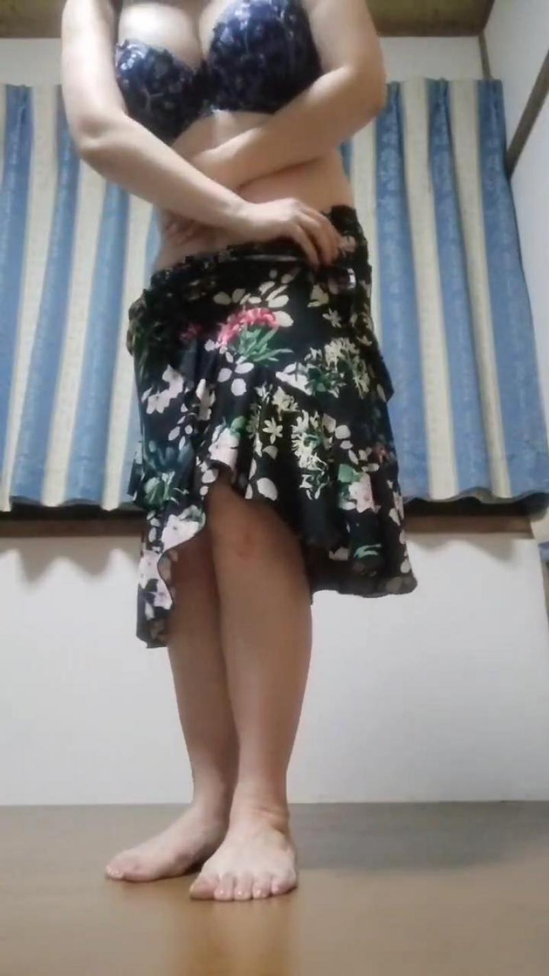 出品者名-写真-1