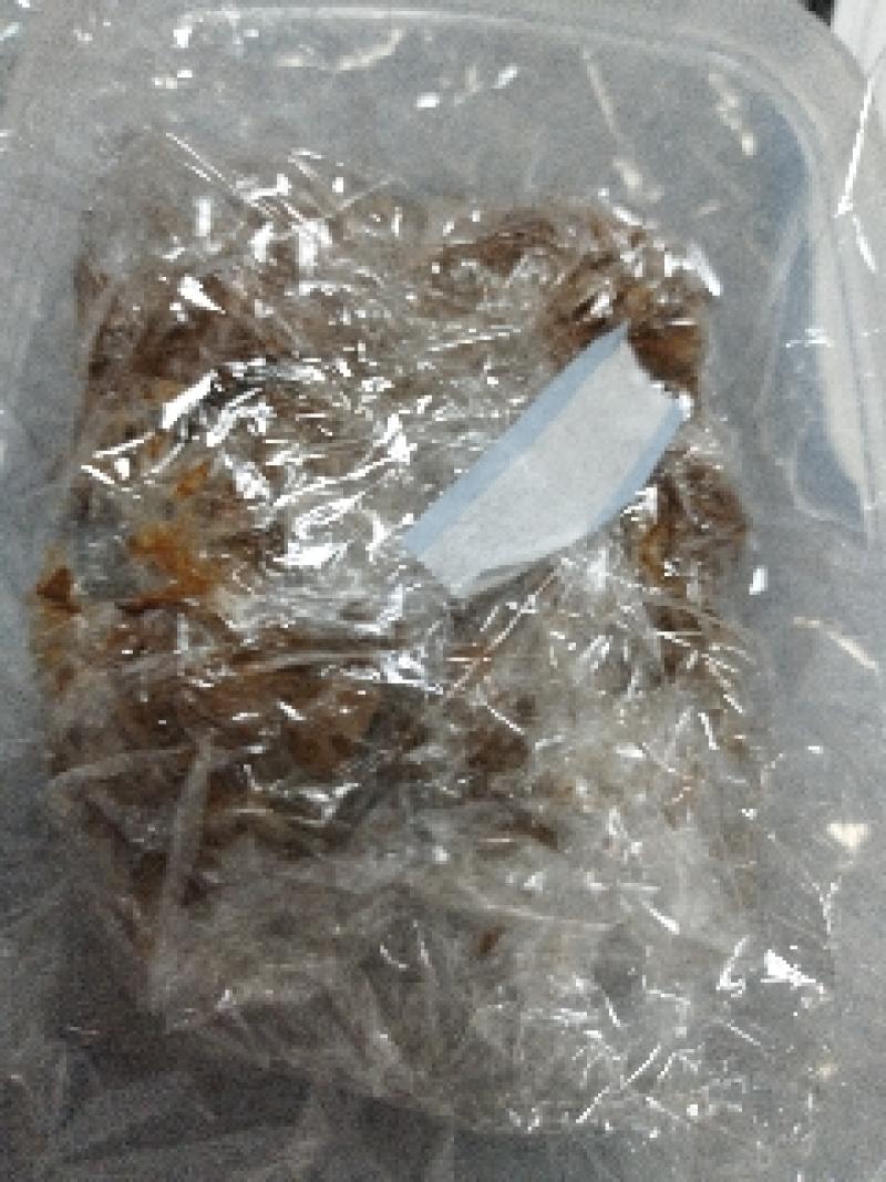 出品者名-写真-1