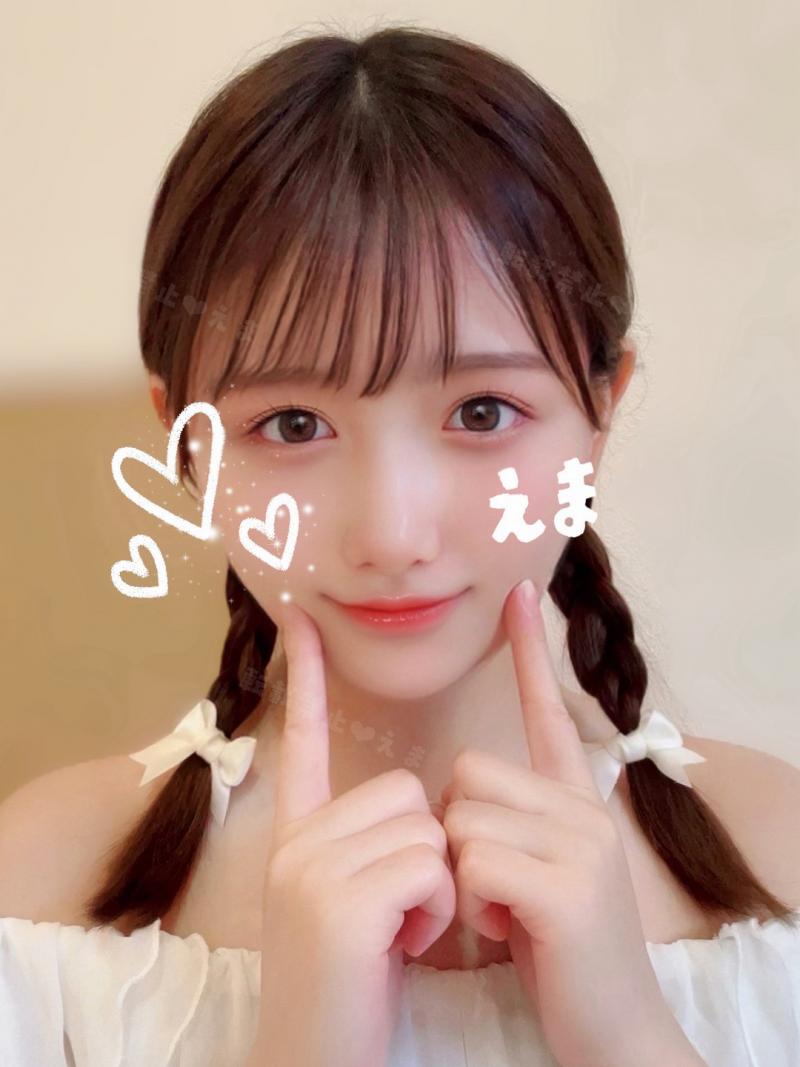 出品者名-写真-1