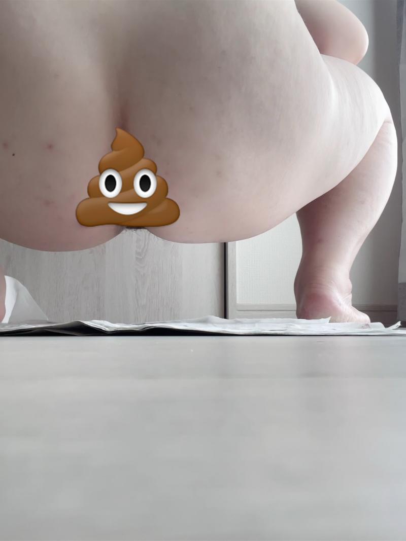 出品者名-写真