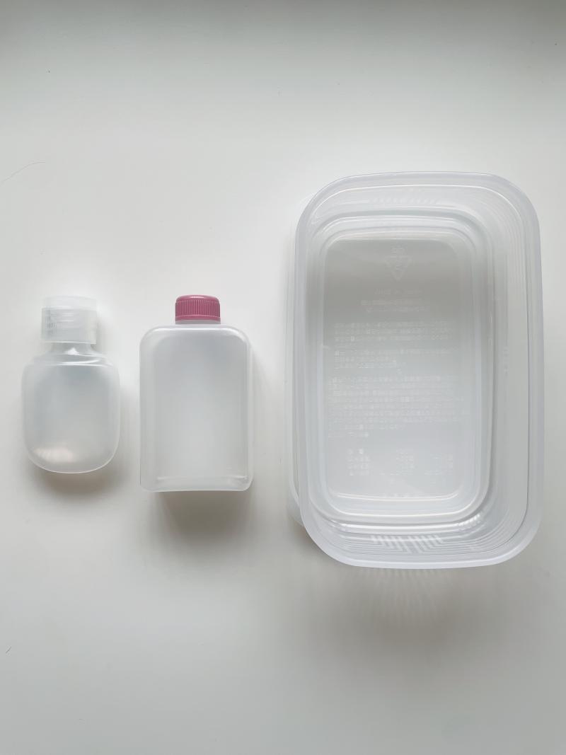 出品者名-写真-1