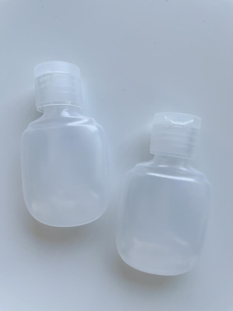 出品者名-写真-1
