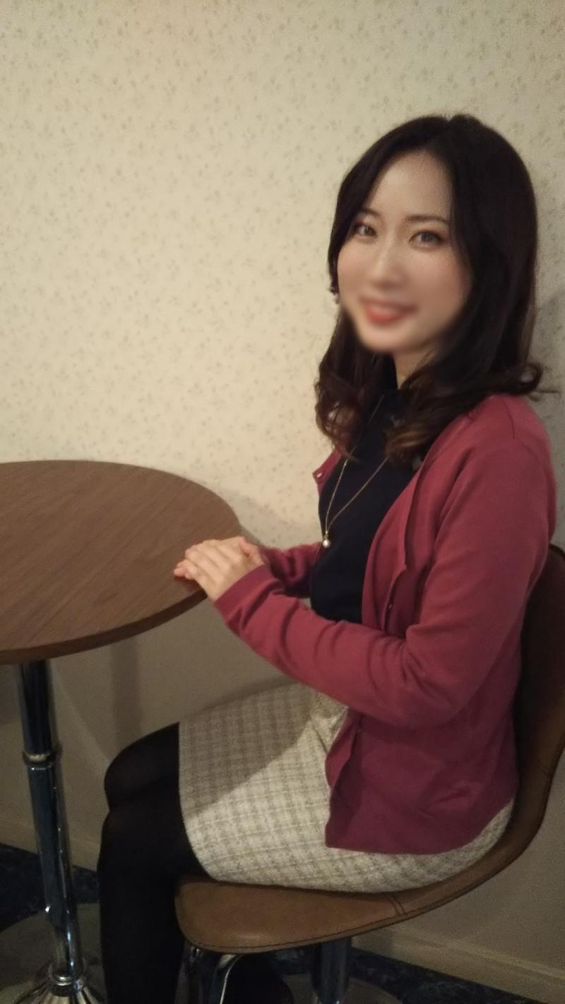 出品者名-写真-1