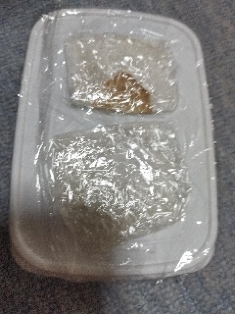 出品者名-写真-1