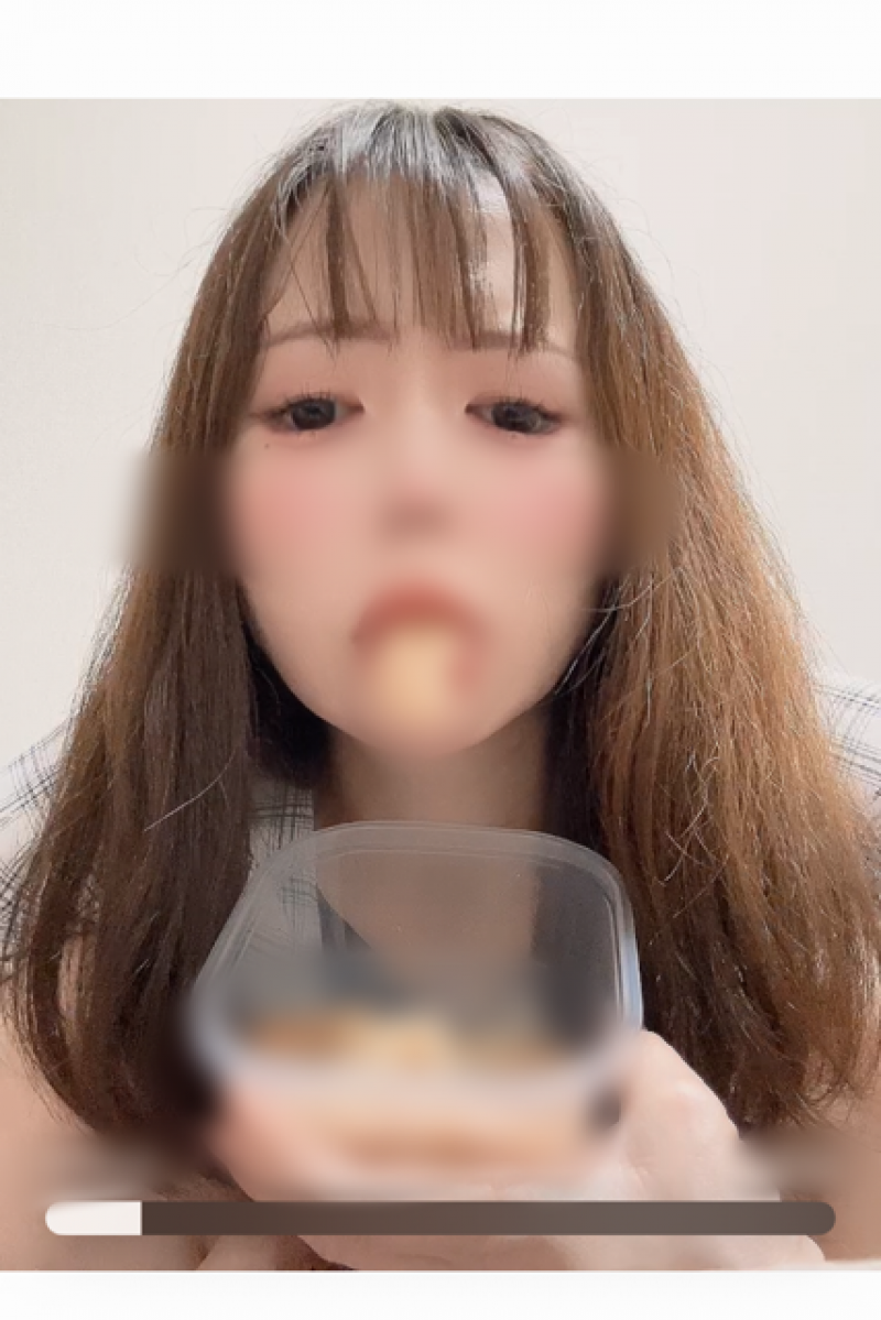 出品者名-写真
