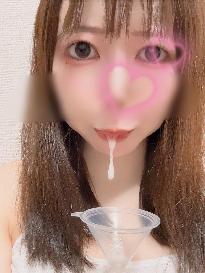 出品者名-写真